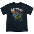 thumbnail image 1 of Dc Astronomy Big Boys Youth Shirt, 1 of 2