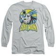 thumbnail image 1 of Dc - Batman - Long Sleeve Shirt - Medium, 1 of 2