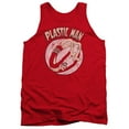 thumbnail image 1 of Dc - Bounce - Tank Top - Medium, 1 of 2