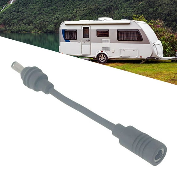 Dc Car Charger Power Supply Cord Outdoor For Starlink For Mini Dc Power Cable