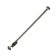 thumbnail image 1 of Dc Cargo Mall Adjustable 40 in - 70 in, Strong Steel Load Lock Rod for Pickups, Vans, SUVs, 1 of 7