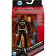 thumbnail image 1 of Dc Comics Bm V Sm Mltvrs Fig, 1 of 4