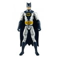 thumbnail image 1 of Dc Comics Dc 12" Fig Asrt, 1 of 4