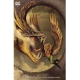 thumbnail image 1 of Dc Comics: Hawkman #2 Variant, 1 of 1