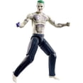 thumbnail image 1 of Dc Comics Mattel Suicide Squad 12" Fig, 1 of 3