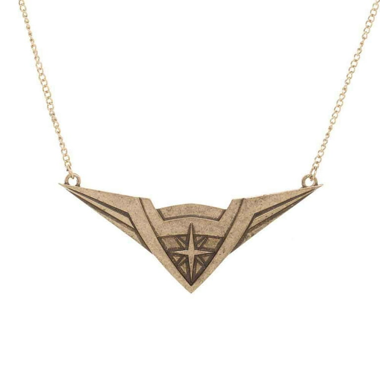 Wonder woman locket shop