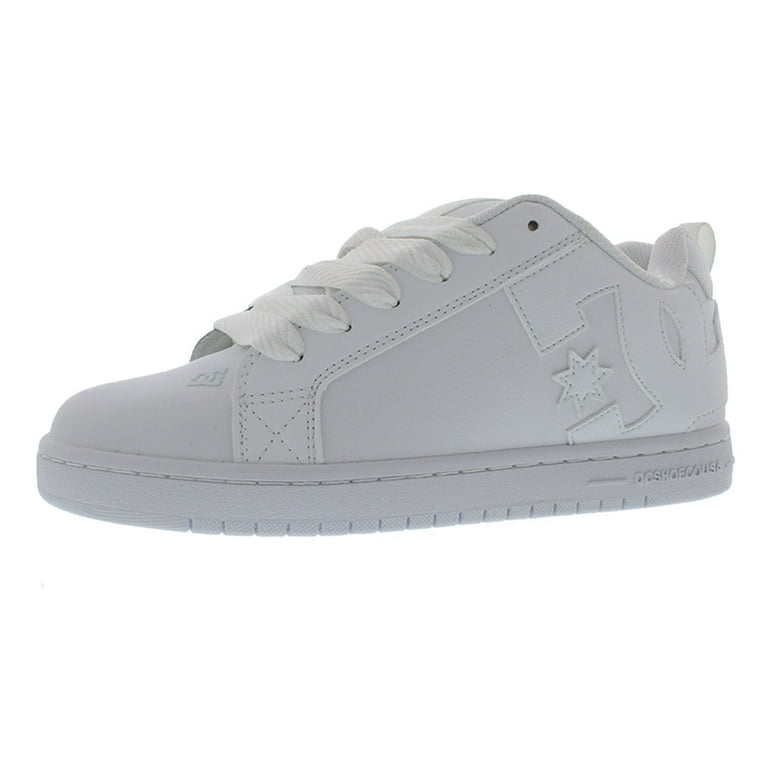 Dc size 13 shoes best sale