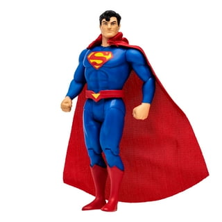 Walmart superman toys new arrivals