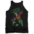 thumbnail image 1 of Dc - First - Tank Top - Medium, 1 of 2