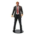 thumbnail image 1 of Dc Gaming Build-A 7In Figures Wv2 - Dark Knight Trilogy - Two-Face, 1 of 11