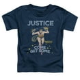 thumbnail image 1 of Dc - Get Some - Toddler Short Sleeve Shirt - 4T, 1 of 2