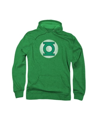 Dc hoodies womens discount