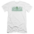 thumbnail image 1 of Dc - Green Lantern Guardians - Premium Slim Fit Short Sleeve Shirt - Large, 1 of 2