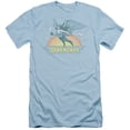 thumbnail image 1 of Dc - Hawkwoman - Slim Fit Short Sleeve Shirt - Large, 1 of 2