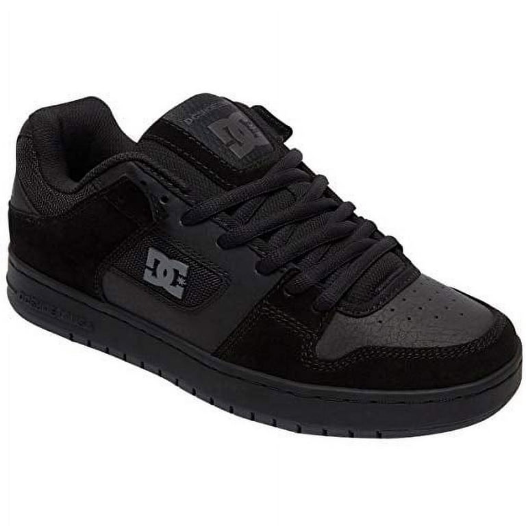 Walmart dc shoes hotsell