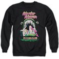 thumbnail image 1 of Dc - Jaws - Crewneck Sweatshirt - Large, 1 of 2