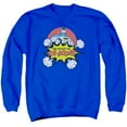 thumbnail image 1 of Dc - Kaboom - Crewneck Sweatshirt - XXX-Large, 1 of 2