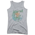 thumbnail image 1 of Dc - Marco - Juniors Tank Top - X-Large, 1 of 2