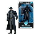 thumbnail image 1 of Batman (DC Multiverse: Western World) 7" Action Figure - McFarlane Toys, 1 of 9