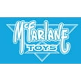 thumbnail image 1 of Dc Multiverse 7In Action Figure - Pink Batman - McFarlane Toys, 1 of 1