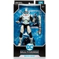thumbnail image 1 of Dc Multiverse 7In - Mister Freeze, 1 of 5