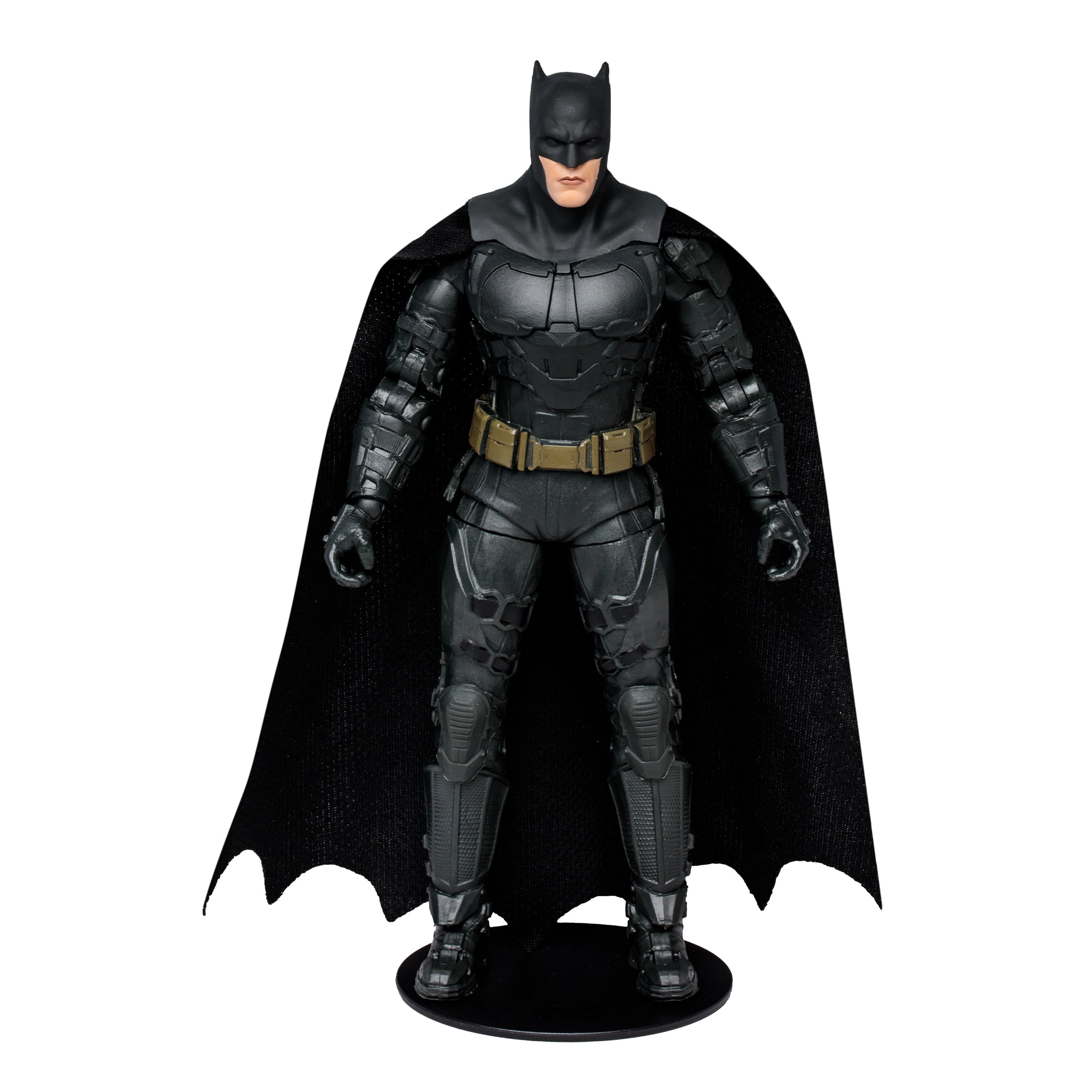 Dc Multiverse Batman (The Flash Movie) 7In Action Figure Mcfarlane