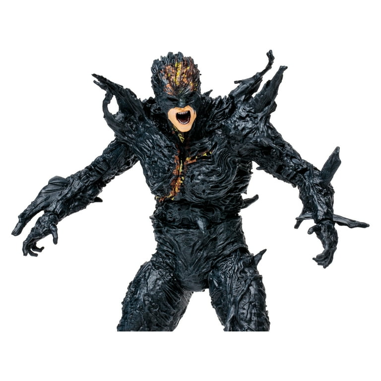 Marvel hotsell flash toys