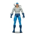 thumbnail interactive-video image 1 of Dc Multiverse - Max Mercury 7in action figure - Gold Label - McFarlane Toys, 1 of 12