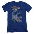 thumbnail image 1 of Dc - No 28 - Premium Slim Fit Short Sleeve Shirt - X-Large, 1 of 2