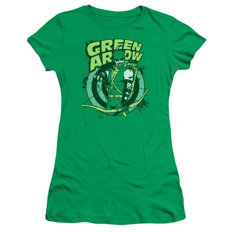 Target juniors clearance clothing