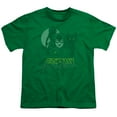 thumbnail image 1 of Dc Perrfect! Big Boys Youth Shirt, 1 of 2
