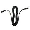 Dc Power Supply Extension Cable 12V for Cctv Camera/Psu 1/2/3/5/10Meter