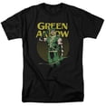 thumbnail image 1 of Dc - Pull - Short Sleeve Shirt - XXXXXXX-Large, 1 of 2