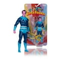 thumbnail image 1 of Sinestro (DC Retro: Super Friends) 6" Figure - McFarlane Toys, 1 of 8