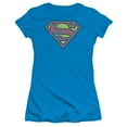 thumbnail image 1 of Archie Comics LAUGHING JUGHEAD Licensed Juniors V-Neck Tee Shirt - SM, 1 of 2