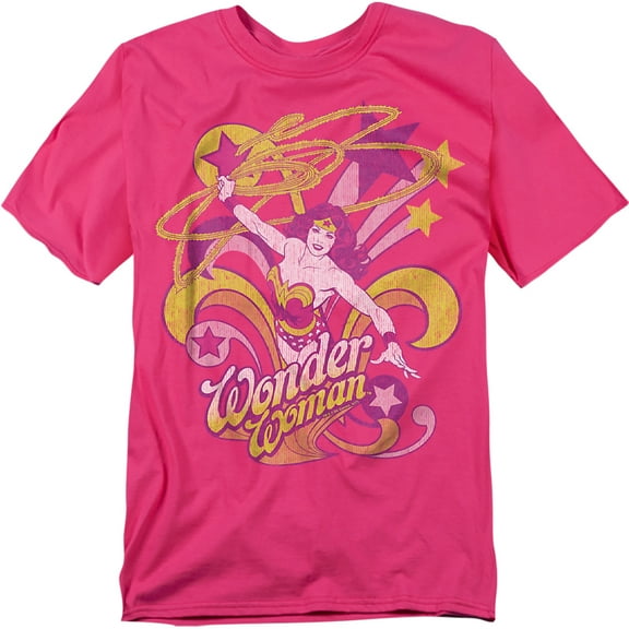 DC Comics T-Shirt Save Me Unisex Graphic Tee For Men & Women