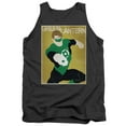 thumbnail image 1 of Dc - Simple Gl Poster - Tank Top - XX-Large, 1 of 2
