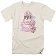 thumbnail image 1 of Dc Sirens Of Strength Officially Licensed Adult T-Shirt L, 1 of 2