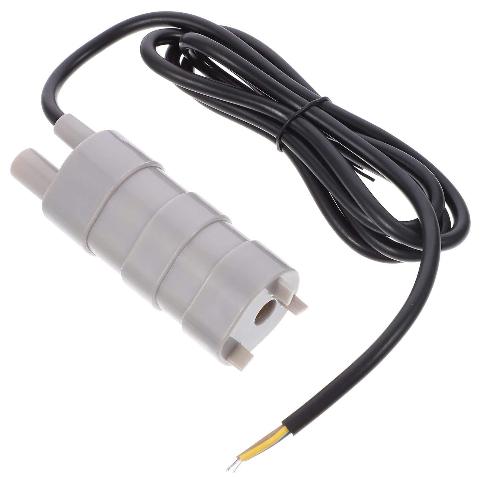 Dc Submersible Pump Aquarium Circulation 10 L/M Diving Watch Watches