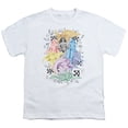 thumbnail image 1 of Dc - Super - Youth Short Sleeve Shirt - Medium, 1 of 2