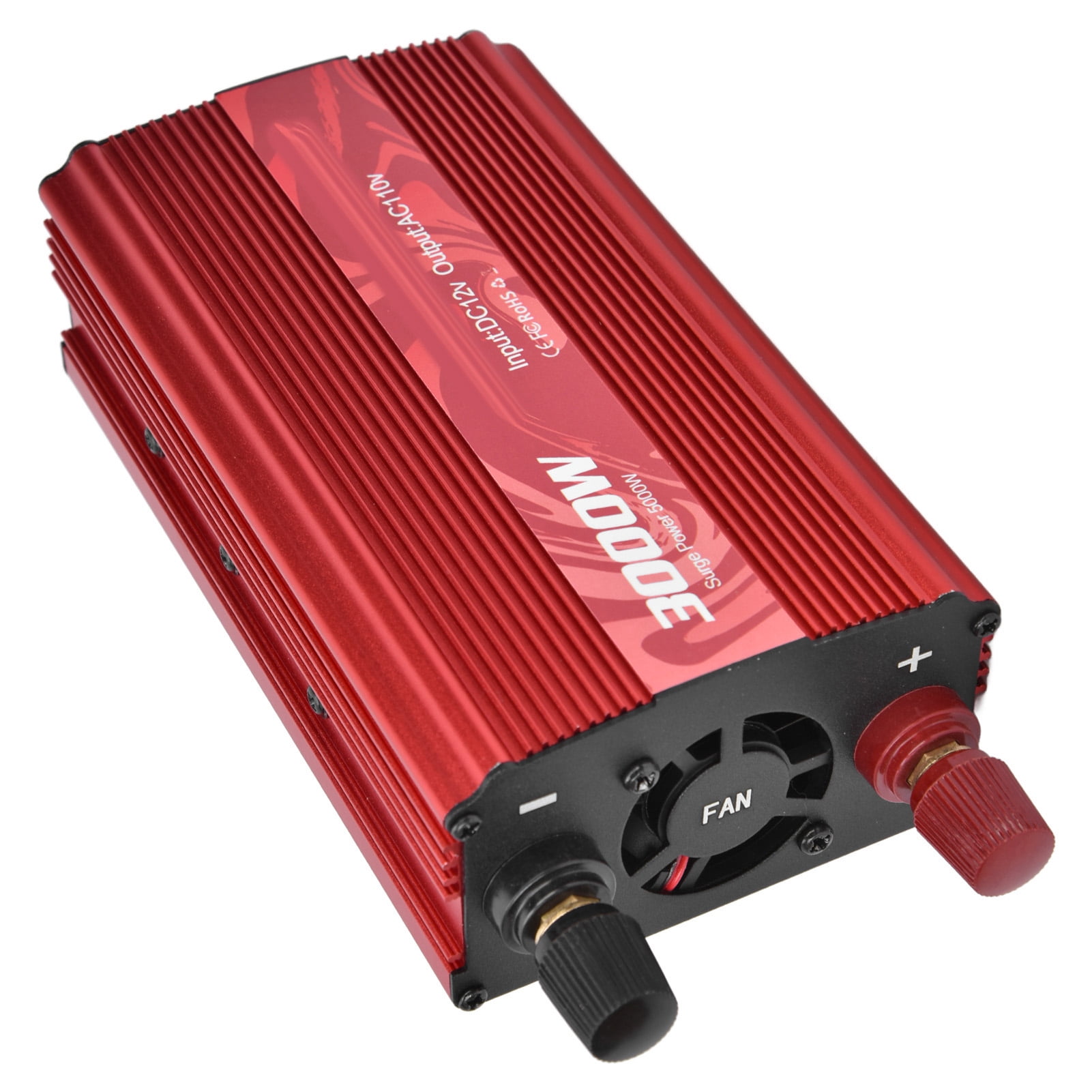 Dc To Ac Converter Smart Power Converter Repair Sine Wave Inverter Power Converter Power