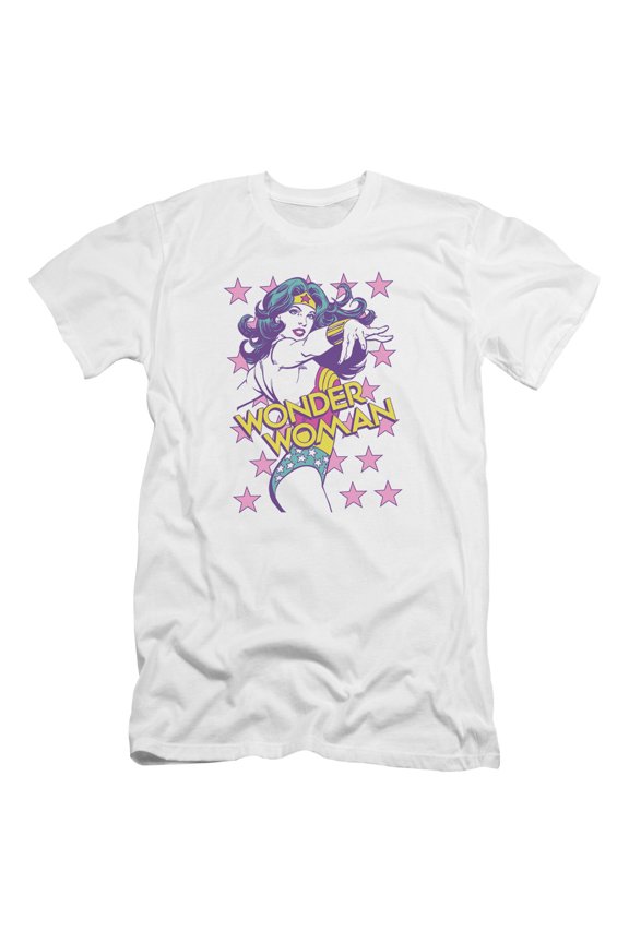 Dc - Valiant - Premium Slim Fit Short Sleeve Shirt - X-Large