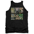 thumbnail image 1 of Dc - Ww Covers - Tank Top - Large, 1 of 2