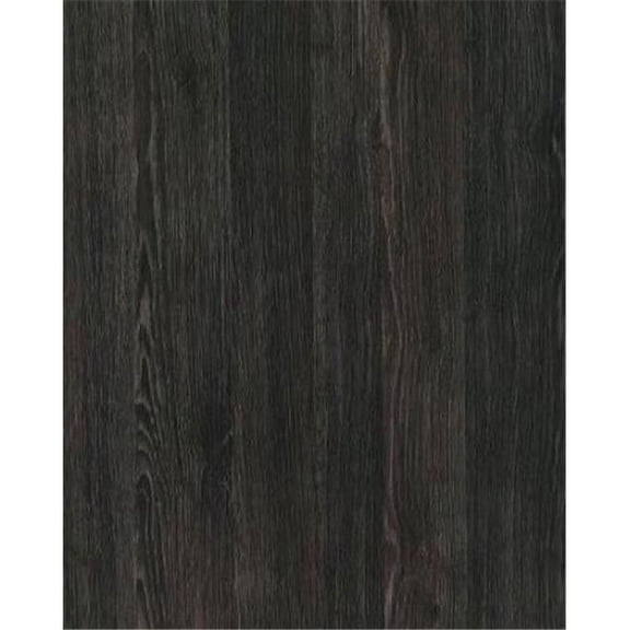 Dc-fix 346-0601 17 x 78 in. Decorative Self Adhesive Film, Oak Sheffield Dark