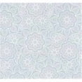 thumbnail image 1 of Dc-fix 338-8037 26 x 59 in. Static Cling Window Film, Candice, 1 of 5