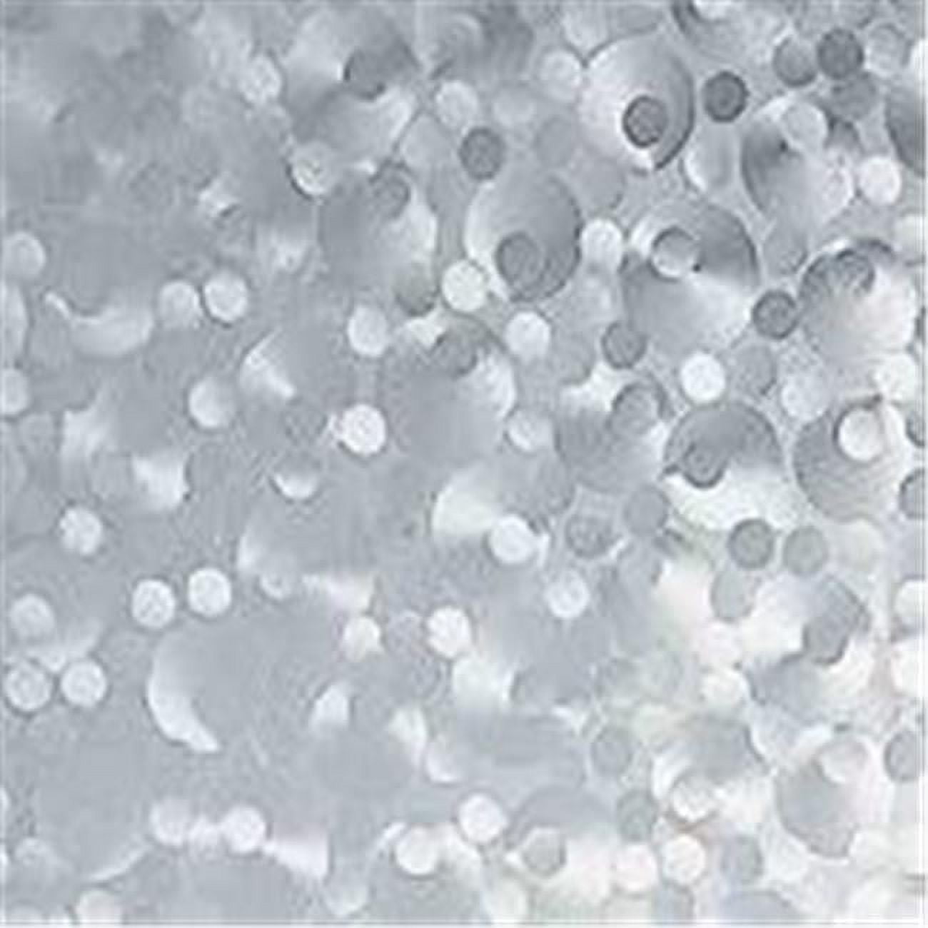 Pearl Matte Self-Adhesive PVC Window Film Roll