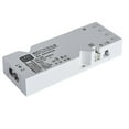 Dc12V Lighting Transformer Led Light Power Supply Port Driver