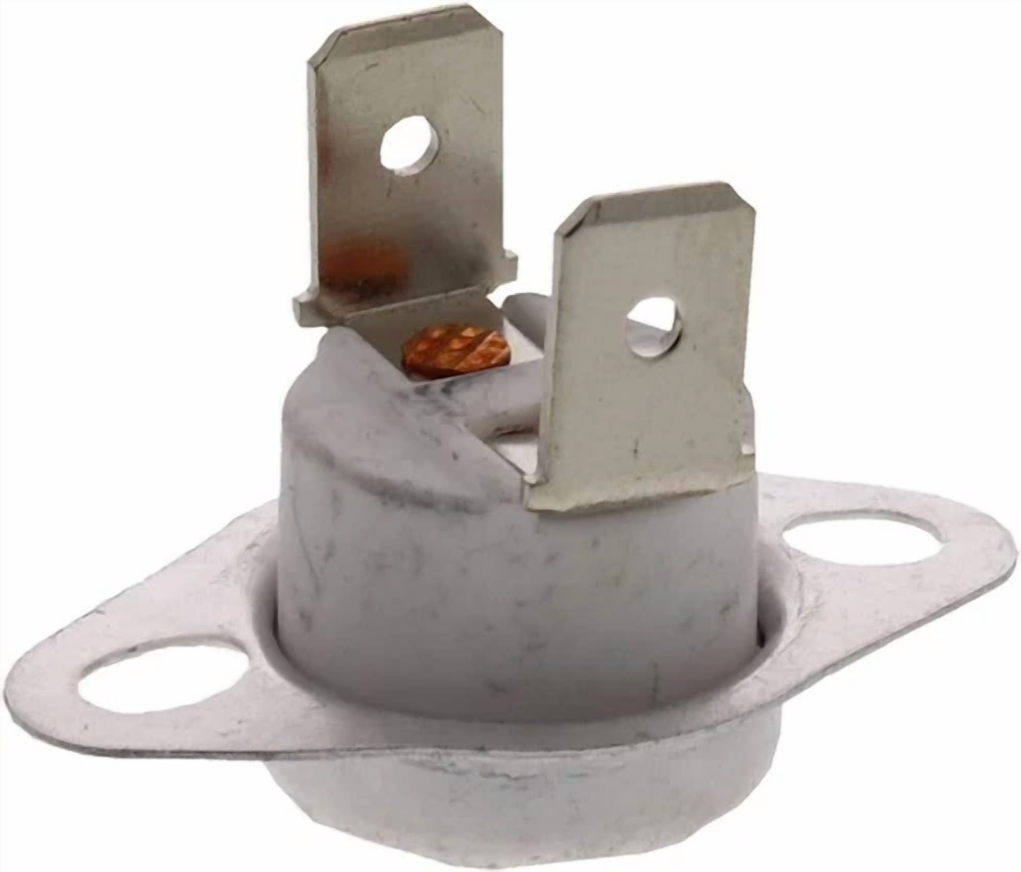 Dc47-00015A Dryer Thermostat Ah2038382, 35001091, Ah2038382, Ea2038382