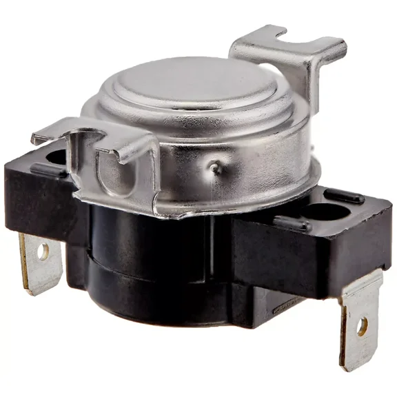 Dc47-00017A Dryer High Limit Thermostat Replaces With Ap4201896,Ps4205216 1-Pack