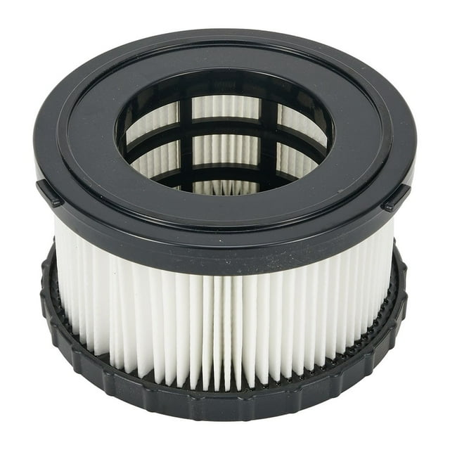Dc5151H High Efficiency Air Filter Replacement for Dc515 Wet Dry Vacuum